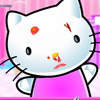 HELLO KITTY DOCTOR GAME
